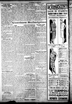 giornale/CFI0358674/1926/Luglio/41