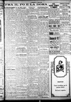 giornale/CFI0358674/1926/Luglio/42