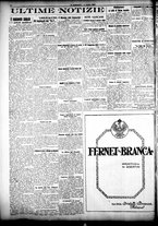 giornale/CFI0358674/1926/Luglio/43