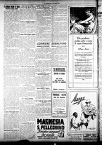 giornale/CFI0358674/1926/Luglio/47