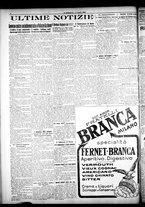 giornale/CFI0358674/1926/Luglio/49