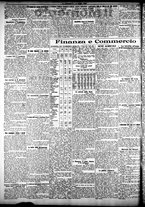 giornale/CFI0358674/1926/Luglio/51
