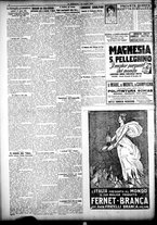 giornale/CFI0358674/1926/Luglio/53