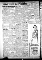 giornale/CFI0358674/1926/Luglio/55