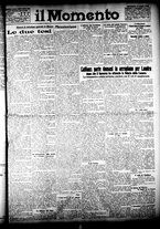giornale/CFI0358674/1926/Luglio/56