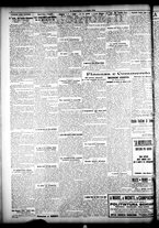 giornale/CFI0358674/1926/Luglio/57