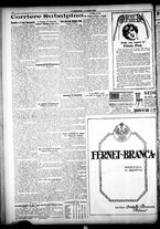 giornale/CFI0358674/1926/Luglio/59