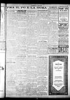 giornale/CFI0358674/1926/Luglio/60