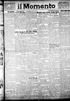 giornale/CFI0358674/1926/Luglio/62