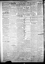 giornale/CFI0358674/1926/Luglio/63