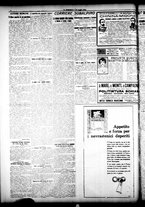 giornale/CFI0358674/1926/Luglio/65