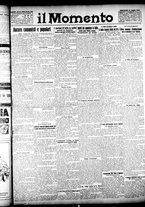 giornale/CFI0358674/1926/Luglio/68