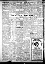 giornale/CFI0358674/1926/Luglio/69