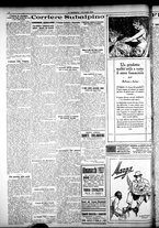 giornale/CFI0358674/1926/Luglio/71