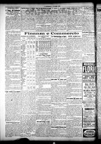 giornale/CFI0358674/1926/Luglio/75