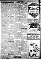 giornale/CFI0358674/1926/Luglio/77