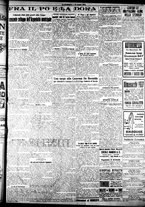 giornale/CFI0358674/1926/Luglio/78