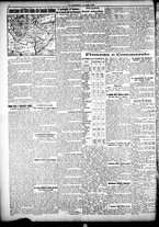 giornale/CFI0358674/1926/Luglio/8