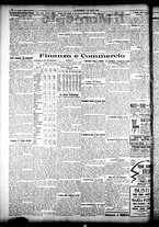 giornale/CFI0358674/1926/Luglio/81