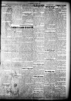 giornale/CFI0358674/1926/Luglio/82
