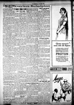 giornale/CFI0358674/1926/Luglio/83