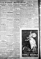 giornale/CFI0358674/1926/Luglio/85