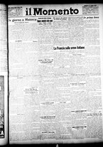 giornale/CFI0358674/1926/Luglio/86