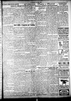 giornale/CFI0358674/1926/Luglio/9