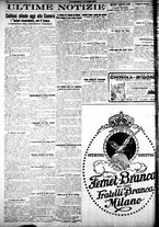 giornale/CFI0358674/1926/Luglio/91