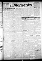 giornale/CFI0358674/1926/Luglio/92