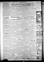 giornale/CFI0358674/1926/Luglio/93