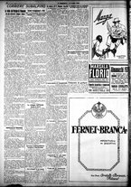 giornale/CFI0358674/1926/Luglio/95