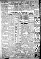 giornale/CFI0358674/1926/Luglio/99