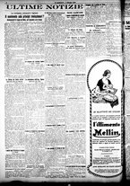 giornale/CFI0358674/1926/Maggio/10