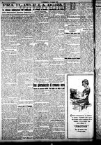 giornale/CFI0358674/1926/Maggio/12