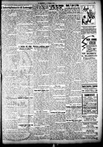 giornale/CFI0358674/1926/Maggio/13