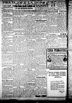 giornale/CFI0358674/1926/Maggio/15