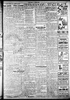 giornale/CFI0358674/1926/Maggio/16