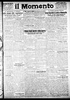 giornale/CFI0358674/1926/Maggio/18