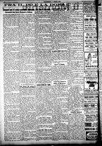 giornale/CFI0358674/1926/Maggio/2