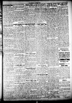 giornale/CFI0358674/1926/Maggio/20