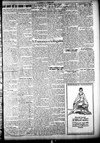 giornale/CFI0358674/1926/Maggio/3