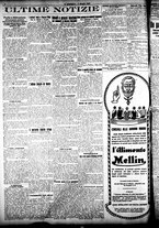 giornale/CFI0358674/1926/Maggio/4