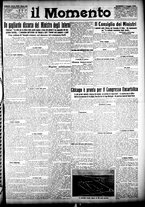giornale/CFI0358674/1926/Maggio/5