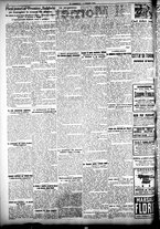 giornale/CFI0358674/1926/Maggio/6