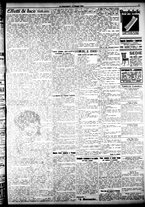 giornale/CFI0358674/1926/Maggio/7