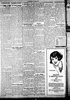 giornale/CFI0358674/1926/Maggio/8