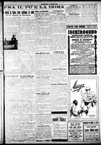 giornale/CFI0358674/1926/Maggio/9