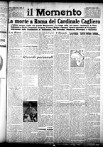 giornale/CFI0358674/1926/Marzo/1