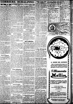giornale/CFI0358674/1926/Marzo/10